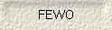 FEWO